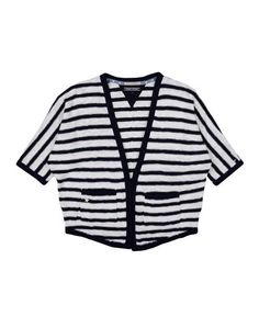 Кардиган Tommy Hilfiger