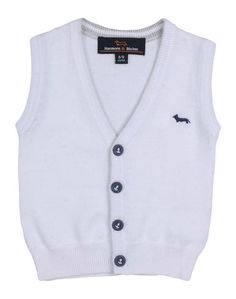Кардиган Harmont&Blaine