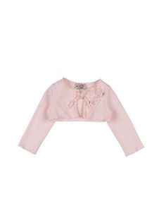 Болеро Ki6? Pretty