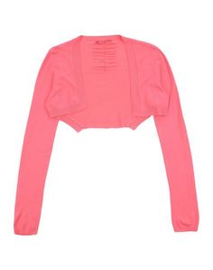 Болеро LIU •JO Junior