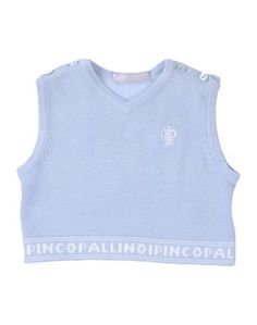 Свитер I Pinco Pallino I&S Cavalleri