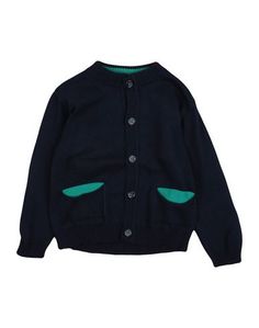 Кардиган Aletta