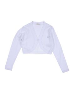 Болеро Silvian Heach Kids