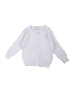 Кардиган Silvian Heach Kids