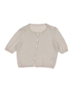 Кардиган Simonetta