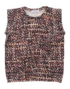 Свитер Dolce & Gabbana