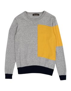 Свитер Dondup Dking