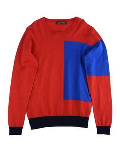 Свитер Dondup Dking