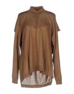 Водолазки Maison Margiela