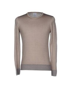 Свитер 6*03 Seizerotre