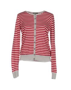 Кардиган Barna Cashmere