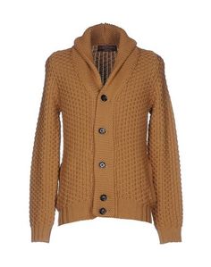 Кардиган Andreandreoli A.Drew&Co.