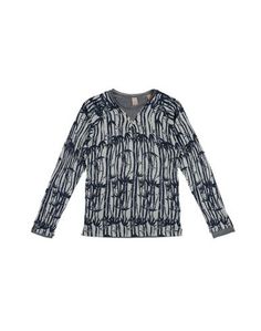 Свитер Scotch & Soda