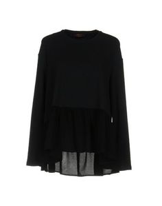 Свитер MarchÉ 21