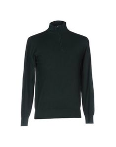 Водолазки Florence Cashmere