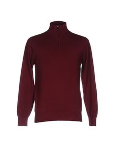 Водолазки Florence Cashmere