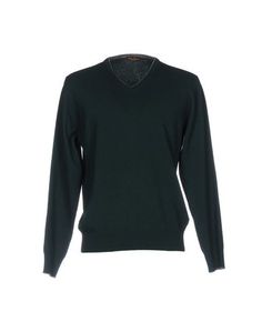 Свитер Florence Cashmere