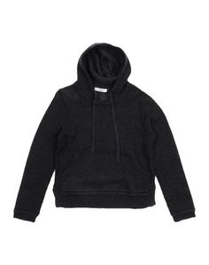 Свитер Paolo Pecora