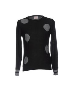 Свитер NŌ Knitwear