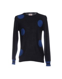 Свитер NŌ Knitwear