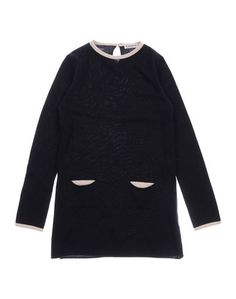 Платье Kangra Cashmere