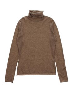 Водолазки Kangra Cashmere