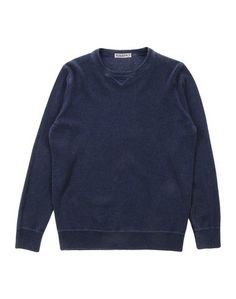 Свитер Kangra Cashmere