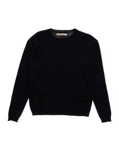 Свитер Marni