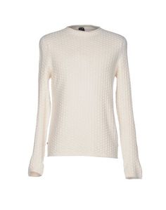 Свитер V2® Living Clothing