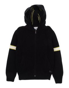 Кардиган Hugo Boss
