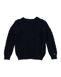 Свитер Gucci