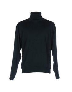 Водолазки Country Wool®