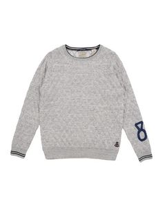 Свитер Scotch & Soda