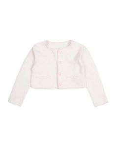 Кардиган Dolce & Gabbana