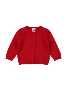 Кардиган Petit Bateau