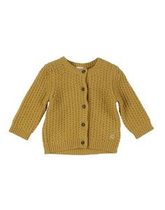 Кардиган Petit Bateau