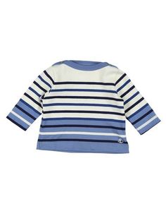 Свитер Petit Bateau