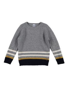 Свитер Petit Bateau