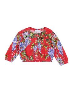 Кардиган Dolce & Gabbana