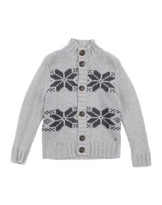 Кардиган Petit Bateau