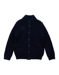 Кардиган SUN 68