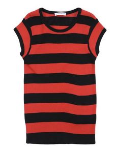 Свитер Dolce & Gabbana