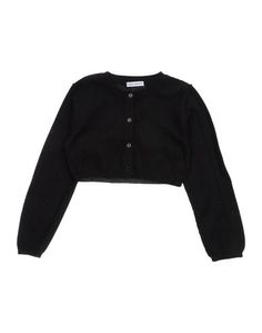 Кардиган Dolce & Gabbana