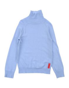 Водолазки Mi.Mi.Sol.