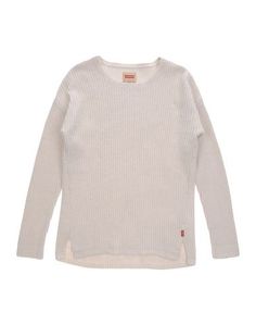 Свитер Levis Kidswear