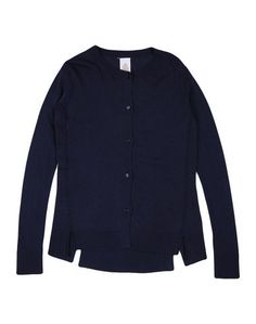 Кардиган Dondup Dqueen