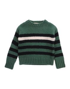 Свитер Marni