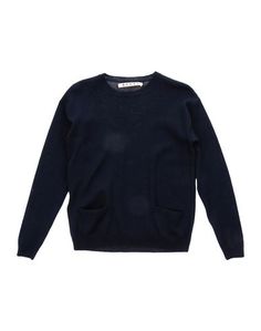 Свитер Marni
