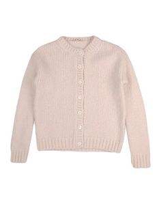 Кардиган Marni