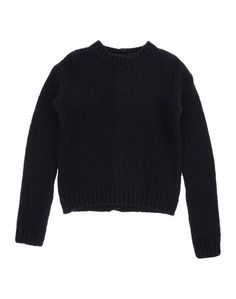 Свитер Marni
